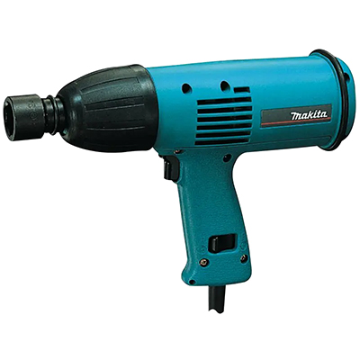 1/2' Máy vặn ốc 470W Makita 6905H