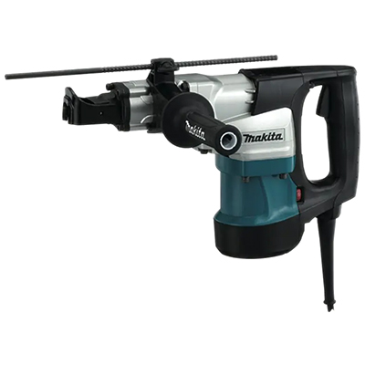 40mm Máy khoan bê tông 1100W Makita HR4030C