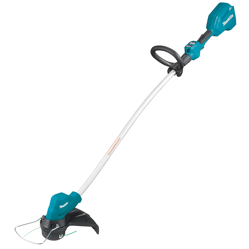 Máy cắt cỏ dùng pin Makita DUR189Z (BL/18V)