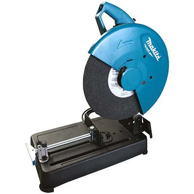 Máy cắt sắt bàn 355mm Makita M2400B