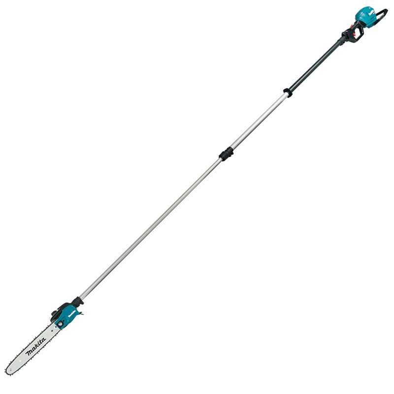 Máy cưa cành trên cao dùng pin 40V Makita UA004GZ01 (300mm/BL)