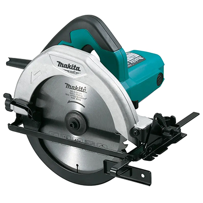 Máy cưa đĩa 185mm Makita M5801B