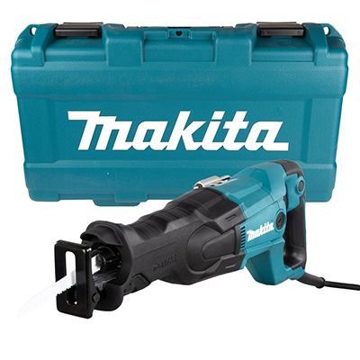 Máy cưa kiếm 1250W Makita JR3061T