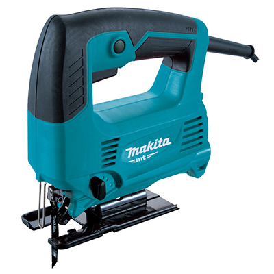 Máy cưa lọng Makita M4301B