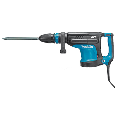 Máy đục bê tông 1.510W Makita HM1213C