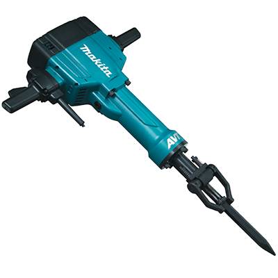 Máy đục bê tông 2000W Makita HM1810