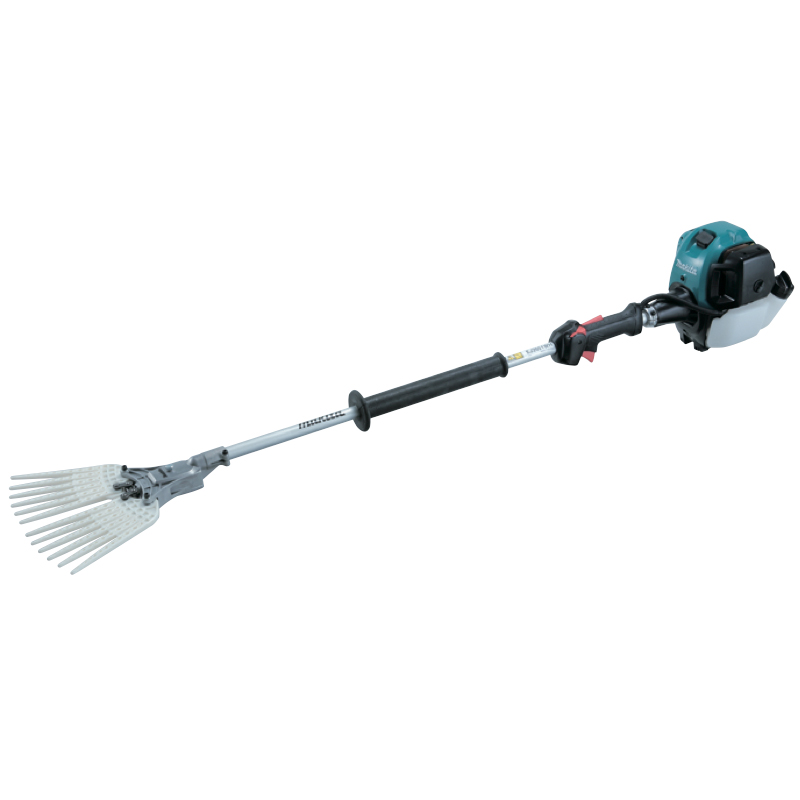 Máy hái cà phê chạy xăng Makita EJ2651WHG (4 thì)