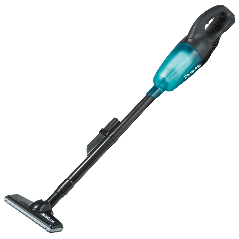 Máy hút bụi chạy pin Makita DCL180ZB (18V)