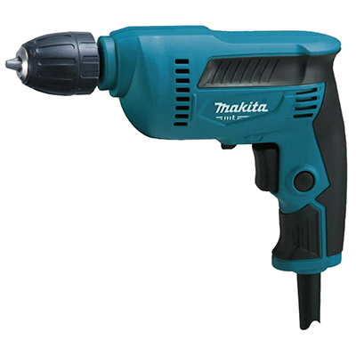 Máy khoan 10mm Makita M0601B