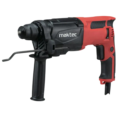 Máy khoan đa năng 26mm Maktec MT871