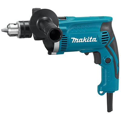 Máy khoan tốc độ cao 710W Makita HP1630