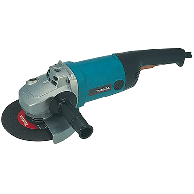 Máy mài góc 180mm Makita 9067