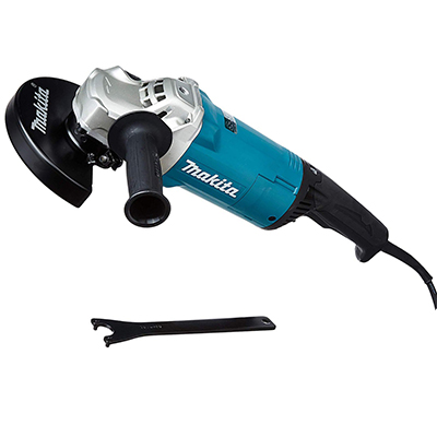 Máy mài góc 180mm Makita GA7061R (2200W)