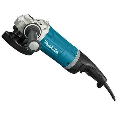 Máy mài góc 2700W Makita GA7080 (180mm)