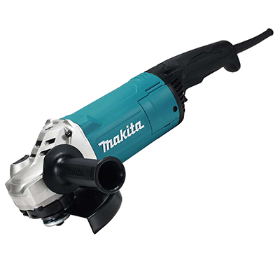 Máy mài góc 2700W Makita GA7082 (180mm)