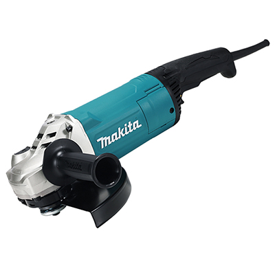 Máy mài góc 2700W Makita GA9082 (230mm)