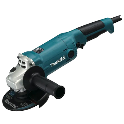 Máy mài góc 5" Makita GA5020 (1050W)