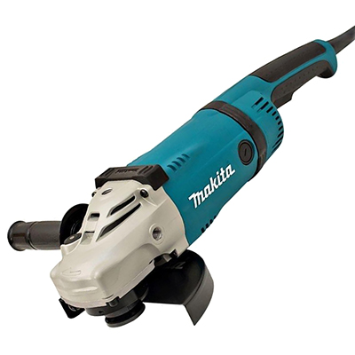 Máy mài góc 9" Makita GA9030 (2400W)