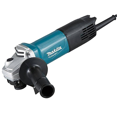 Máy mài góc Makita M9513B (100mm)