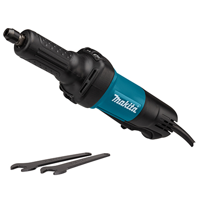 Máy mài khuôn Makita GD0600