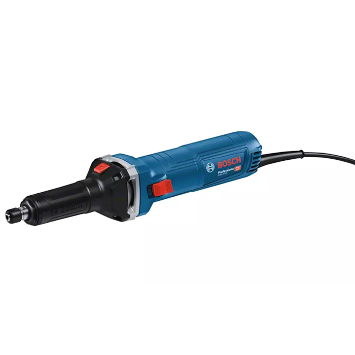 Máy mài thẳng Bosch GGS 30 LS