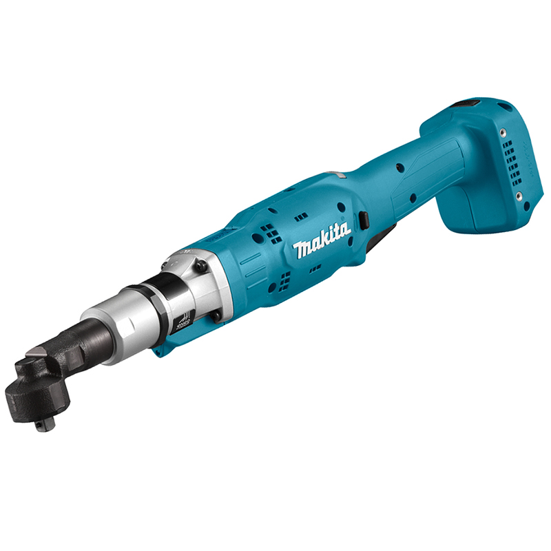 Máy vặn vít góc dùng pin 14.4V Makita DFL302FZ (BL)