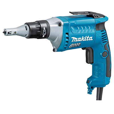 Máy vặn vít thạch cao 570W Makita FS6300