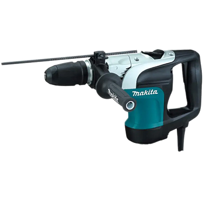 40mm Máy khoan động lực 1050W Makita HR4002