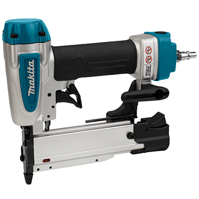 Máy bắn đinh thẳng dùng hơi Makita AF353