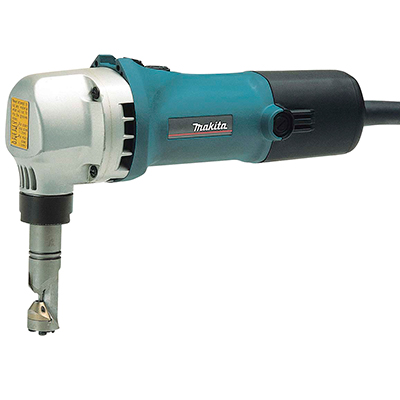 Máy cắt tôn 550W Makita JN1601