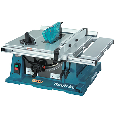 Máy cưa bàn 1650W Makita 2704 (255mm)