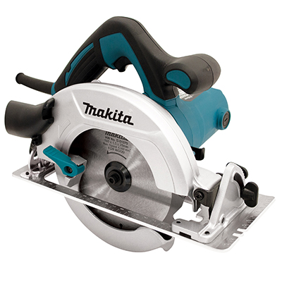 Máy cưa đĩa 1050W Makita HS6600 (165mm)