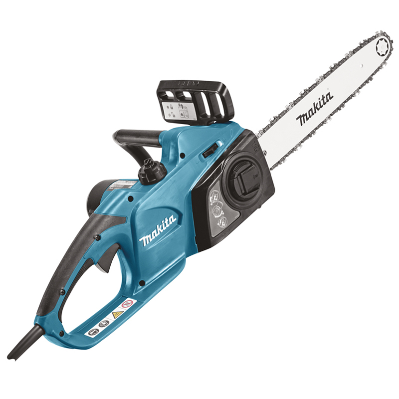 Máy cưa xích chạy điện Makita UC3041A (300mm)