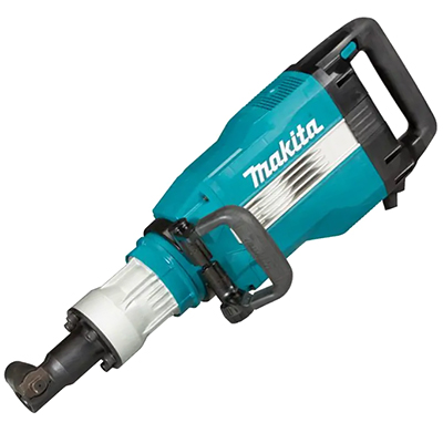 Máy đục bê tông 30mm Makita HM1501X1