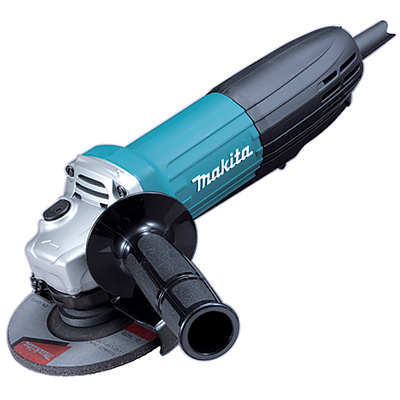 Máy mài góc 4' Makita GA4034 (720W)