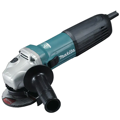 Máy mài góc 4" Makita GA4040 (1100W)