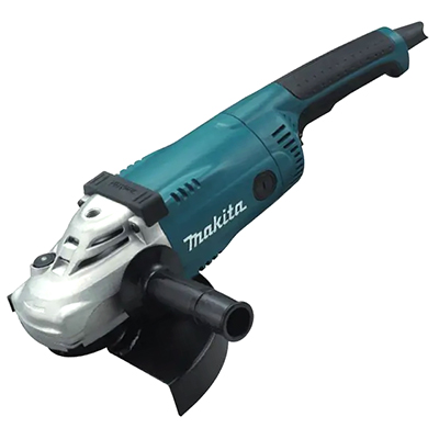 Máy mài góc 9' Makita GA9020R01 (2200W)