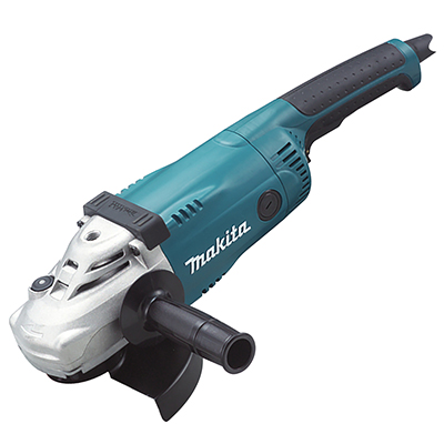 Máy mài góc Makita GA7020 (180mm)