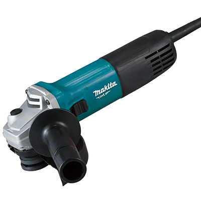 Máy mài góc Makita M9511B (125mm)