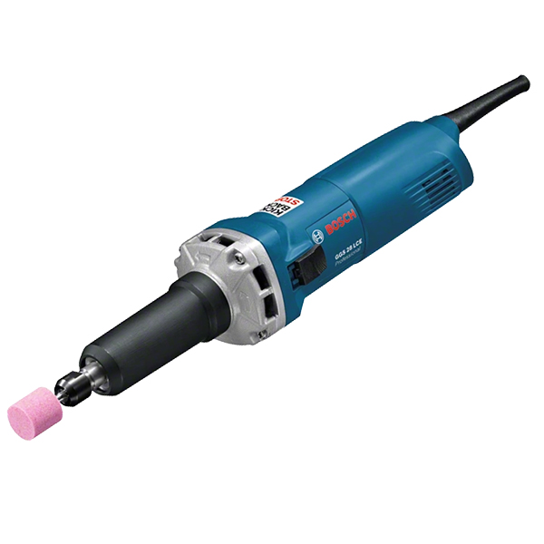 Máy mài thẳng Bosch GGS 28 LCE