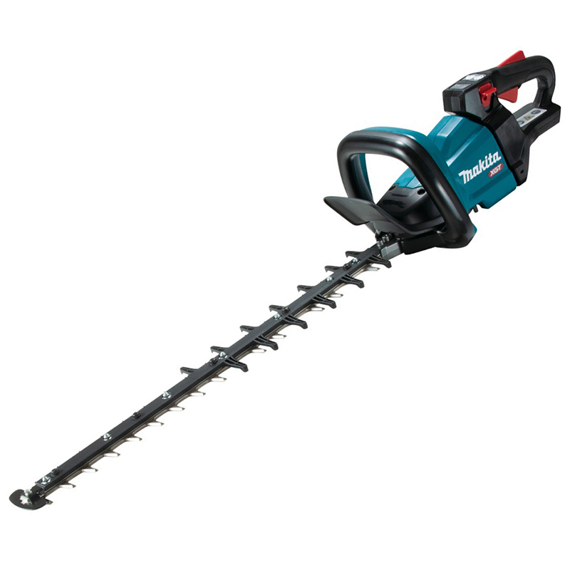 Máy tỉa hàng rào dùng pin 40V Max Makita UH006GZ01 (6000mm/BL)