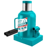 Con đội 50 tấn Total THT109502