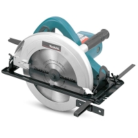 Máy cưa đĩa 2000W Makita N5900B (235mm)