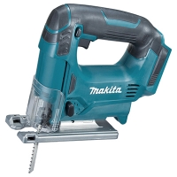 Máy cưa lọng chạy pin 14.4V Makita JV143DZ
