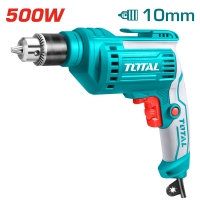 Máy khoan tốc độ cao 500W Total TD2051026E