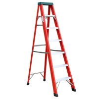 Thang chữ A cách điện Nikawa NKJ-7C