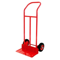 Xe đẩy hàng 2 bánh Phong Thạnh X370C