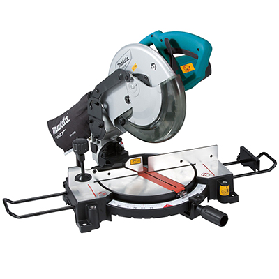 Máy cắt nhôm 255mm Makita M2300B