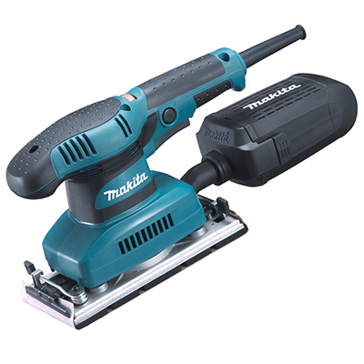 Máy chà nhám rung Makita BO3711 (190W)