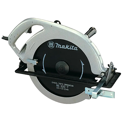 Máy cưa đĩa 1750W Makita 5103N (335mm)